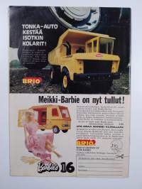 Zoom 16/1974