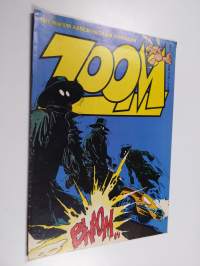 Zoom 17/1974