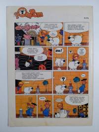 Zoom 7/1974