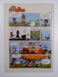 Zoom 8/1974