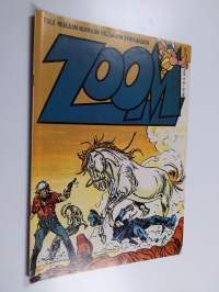 Zoom 10/1974