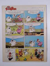 Zoom 32/1974