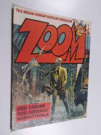 Zoom 33/1974