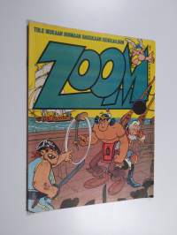 Zoom 38/1974