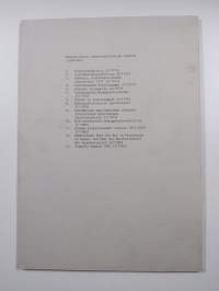 Suomenlinnan sotavankileiri 1918-19