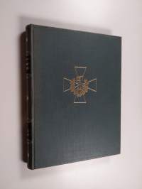 Heimosodat 1918-1922 1 : Taistelu Petsamosta