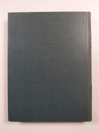 Heimosodat 1918-1922 1 : Taistelu Petsamosta