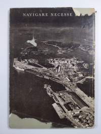 Rauma : Raum o ain Raum