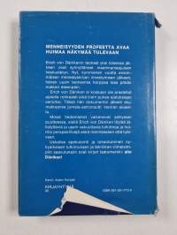 Menneisyyden profeetta