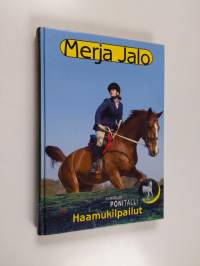 Haamukilpailut