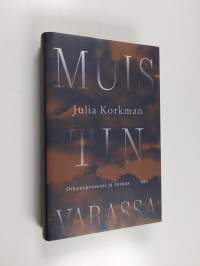 Muistin varassa : oikeusprosessi ja totuus - Oikeusprosessi ja totuus