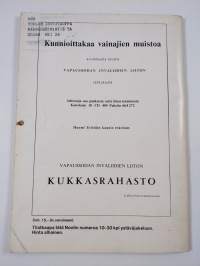 Nootti 6-7/1984