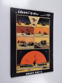 Krazy Kat 2