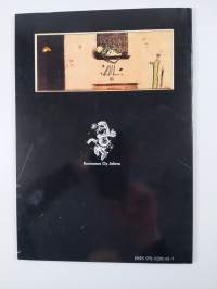Krazy Kat 2