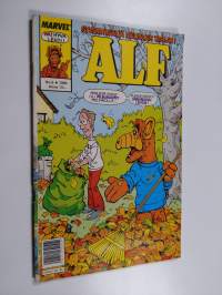 Alf 5/1990