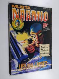 Tyhjä kuva