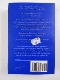 Eden in the East - The Drowned Continent of Southeast Asia
