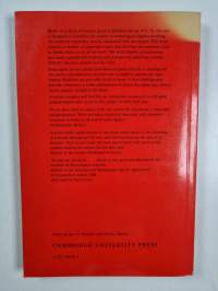 A first course of homological algebra