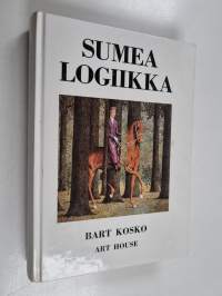 Sumea logiikka