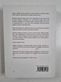 Sumea logiikka