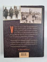 Viipuri 1918