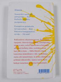 Be &amp; Pop : lastenrunoja ja runotarinoita