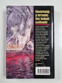 Susikoski Orilammella