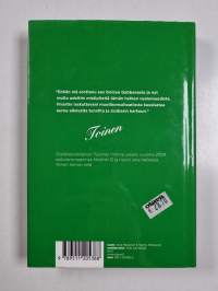 Toinen