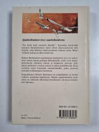 En tiedä mitä sanoisin : miten auttaa ja tukea kuolevaa