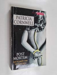 Post mortem