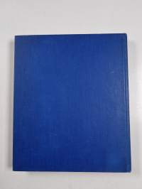 Mitalin toinen puoli (signeerattu)