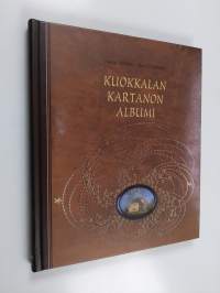 Kuokkalan kartanon albumi
