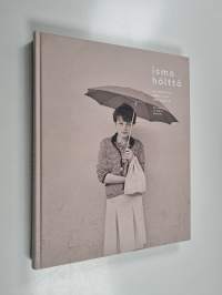 Kohtaamisia 1960-luvun Helsingissä - Encounters in 1960s Helsinki (signeerattu, tekijän omiste)