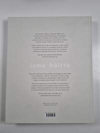 Kohtaamisia 1960-luvun Helsingissä - Encounters in 1960s Helsinki (signeerattu, tekijän omiste)