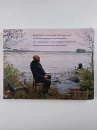 Metsänhoidollisia toimenpiteitä (signeerattu)