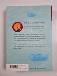 Pietari Toropaisen pilvilinna