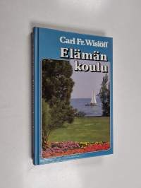 Elämänkoulu
