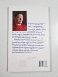 Soittolista