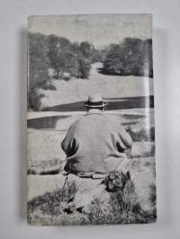 Mr Churchill