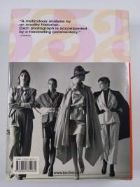 Photo icons the story behind the pictures 1827-1991