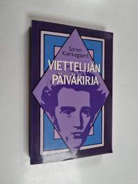 Viettelijän päiväkirja