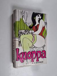 Tyhjä kuva