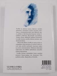 Aristoteles III - Fysiikka