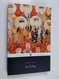 Tao te ching