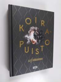 Koirapuisto
