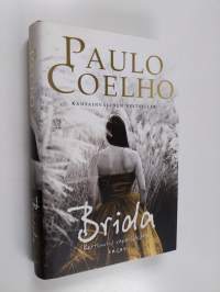 Brida