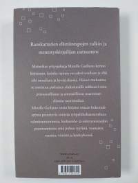Nainen ja työelämän taito