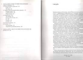 Saksalaisten sotilaallinen toiminta Suomessa 1918