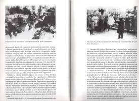 Saksalaisten sotilaallinen toiminta Suomessa 1918