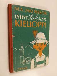 Tyhjä kuva
